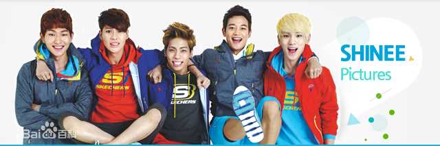 李泰民(/LeeTaemin)Commercials图册