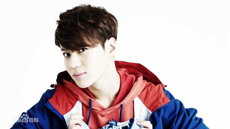 李泰民(/LeeTaemin)Commercials图册