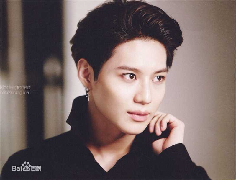 李泰民(/LeeTaemin)Commercials图册