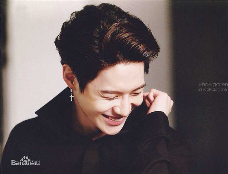 李泰民(/LeeTaemin)Commercials图册