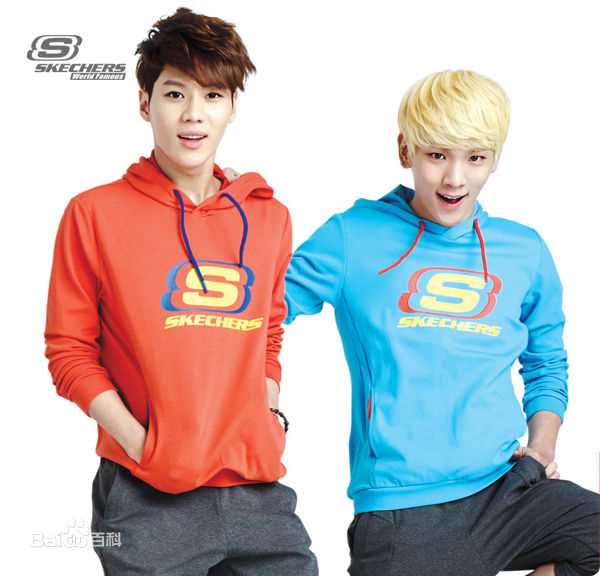 李泰民(/LeeTaemin)Commercials图册