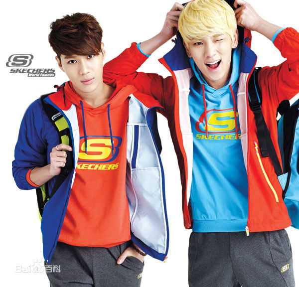 李泰民(/LeeTaemin)Commercials图册