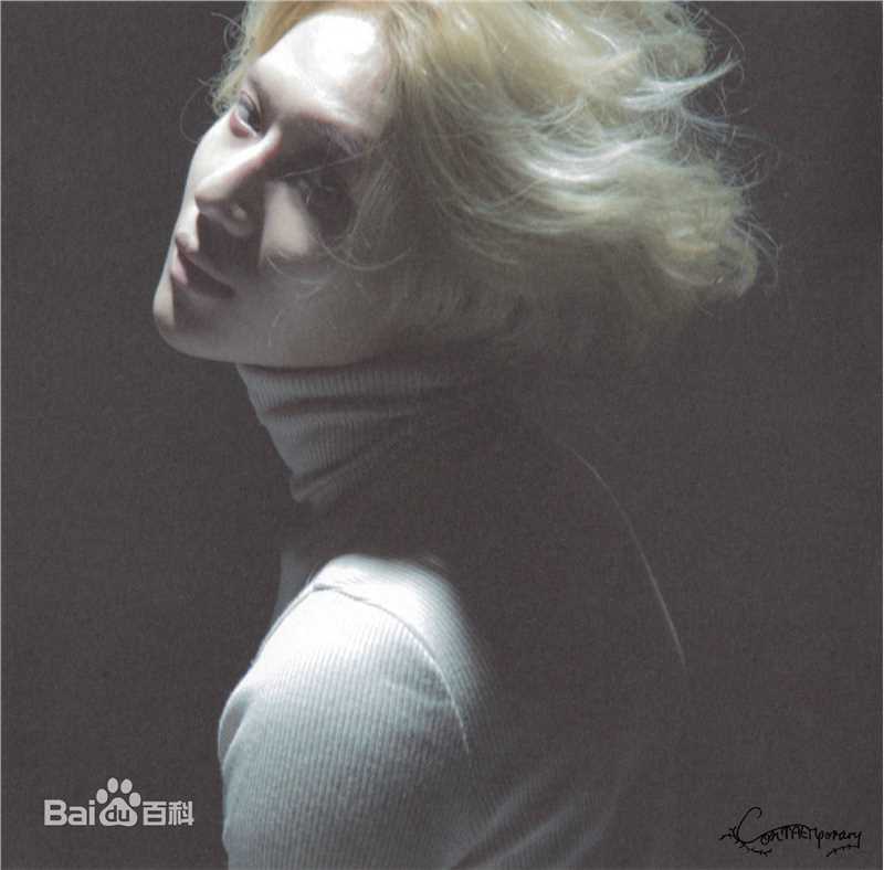 李泰民(/LeeTaemin)Stylish性感图片图集