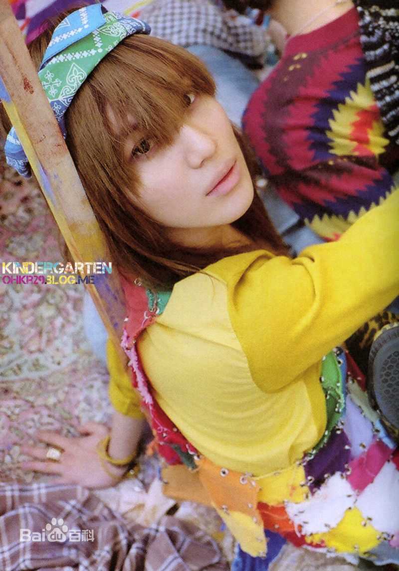 李泰民(/LeeTaemin)Stylish性感图片图集