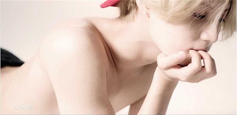 李泰民(/LeeTaemin)Stylish性感图片图集