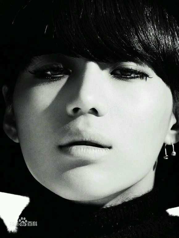 李泰民(/LeeTaemin)Stylish性感图片图集