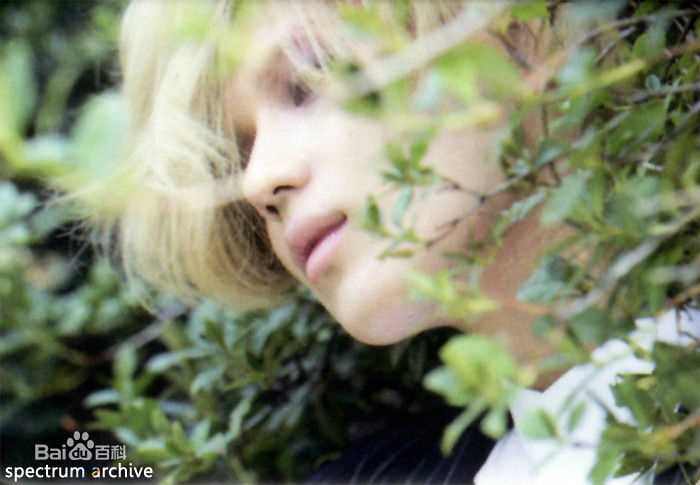 李泰民(/LeeTaemin)Stylish性感图片图集