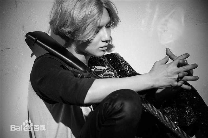李泰民(/LeeTaemin)Stylish性感图片图集