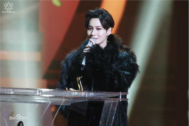 李泰民(/LeeTaemin)Glory图册