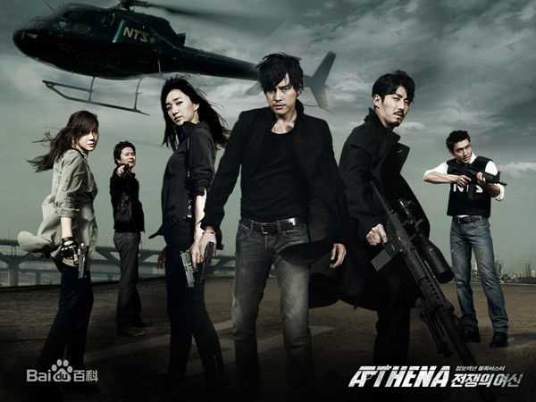 最新李泰民(/LeeTaemin)性感图片