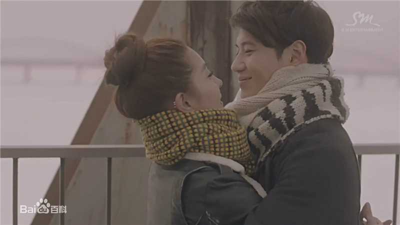 最新李泰民(/LeeTaemin)性感图片