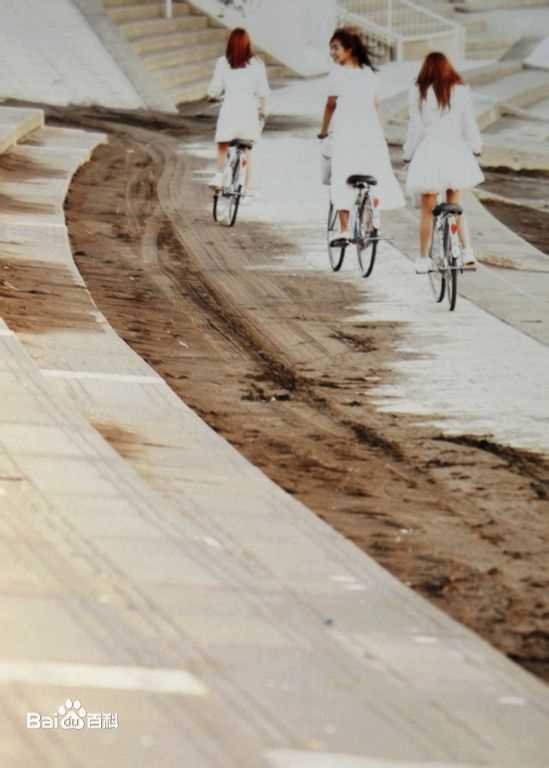 少女时代(韩文： 日文：しょうじょじだい 英文：Girls' Generation)少女 In Tokyo性感图片壁纸