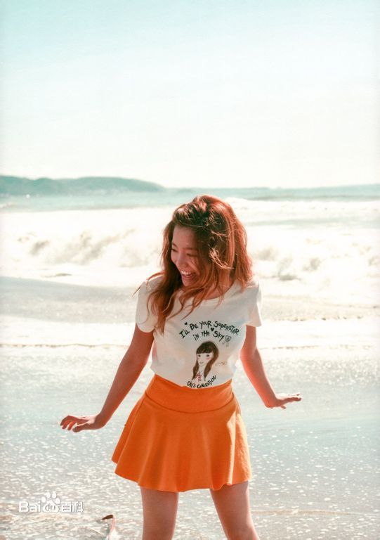 少女时代(韩文： 日文：しょうじょじだい 英文：Girls' Generation)少女 In Tokyo性感图片壁纸