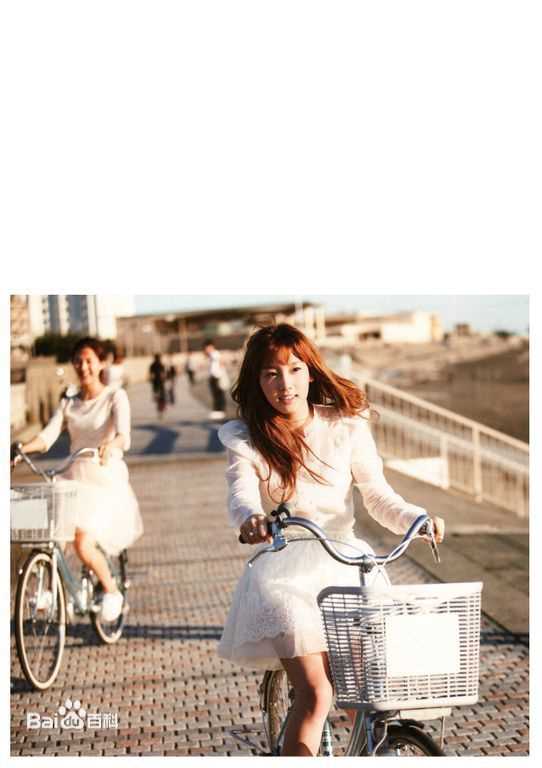 少女时代(韩文： 日文：しょうじょじだい 英文：Girls' Generation)少女 In Tokyo性感图片壁纸