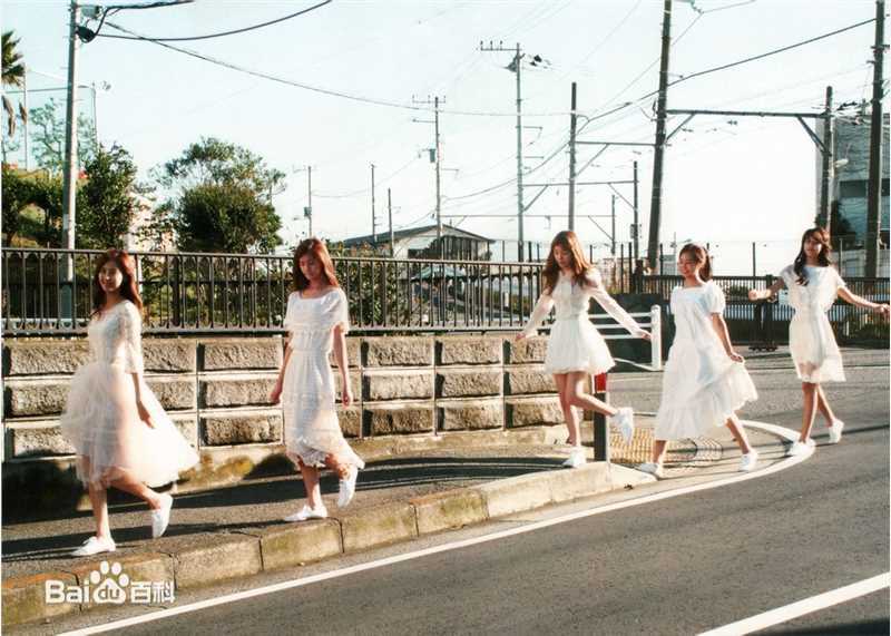 少女时代(韩文： 日文：しょうじょじだい 英文：Girls' Generation)少女 In Tokyo性感图片壁纸