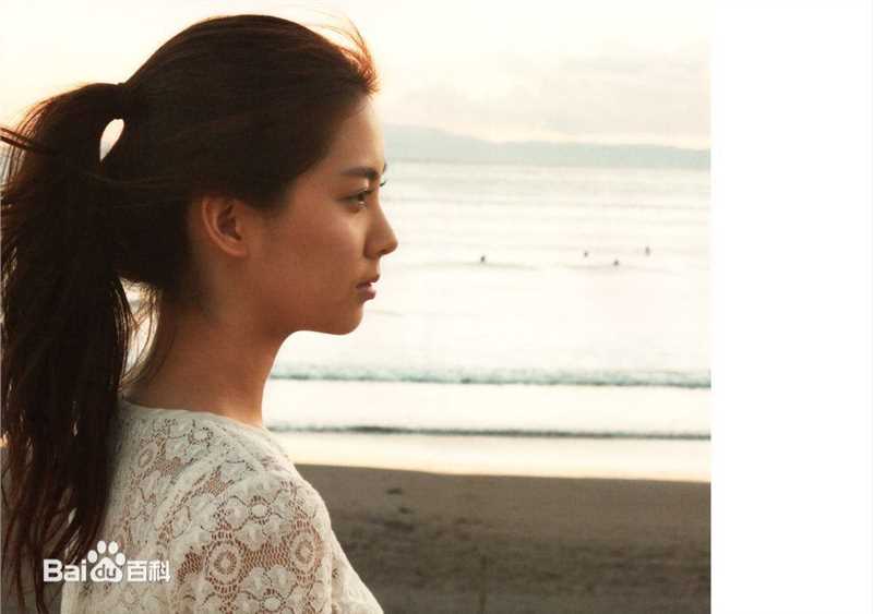 少女时代(韩文： 日文：しょうじょじだい 英文：Girls' Generation)少女 In Tokyo性感图片壁纸