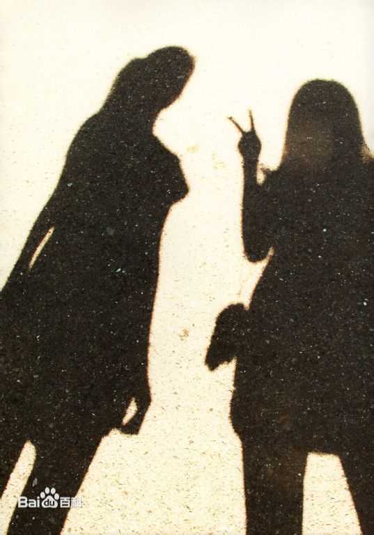 少女时代(韩文： 日文：しょうじょじだい 英文：Girls' Generation)少女 In Tokyo性感图片壁纸