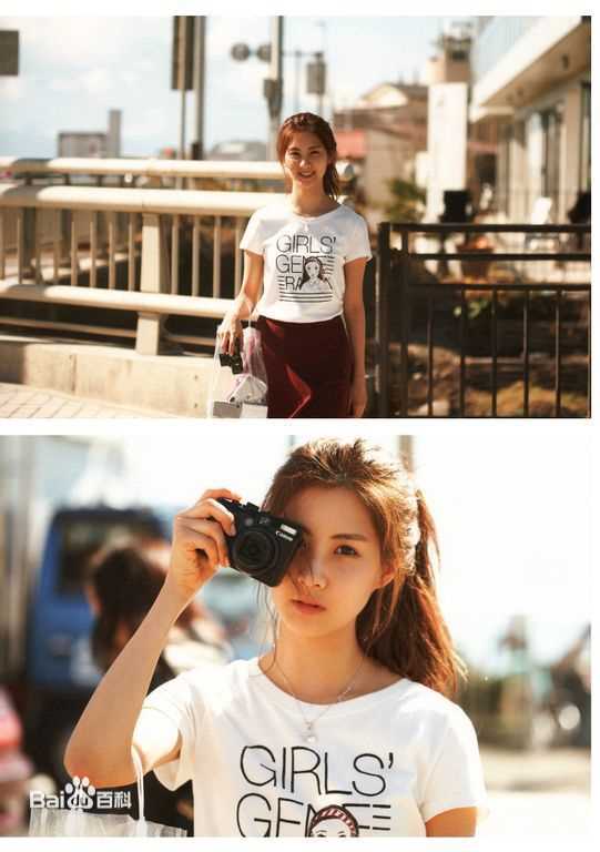 少女时代(韩文： 日文：しょうじょじだい 英文：Girls' Generation)少女 In Tokyo性感图片壁纸