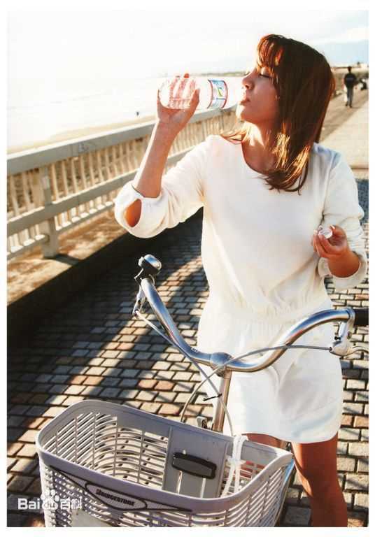 少女时代(韩文： 日文：しょうじょじだい 英文：Girls' Generation)少女 In Tokyo性感图片壁纸