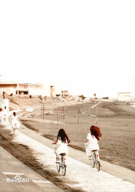 少女时代(韩文： 日文：しょうじょじだい 英文：Girls' Generation)少女 In Tokyo性感图片壁纸