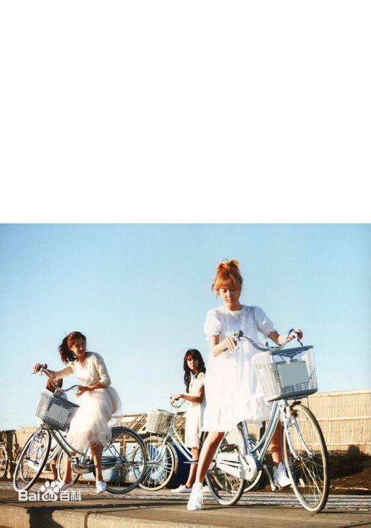 少女时代(韩文： 日文：しょうじょじだい 英文：Girls' Generation)少女 In Tokyo性感图片壁纸