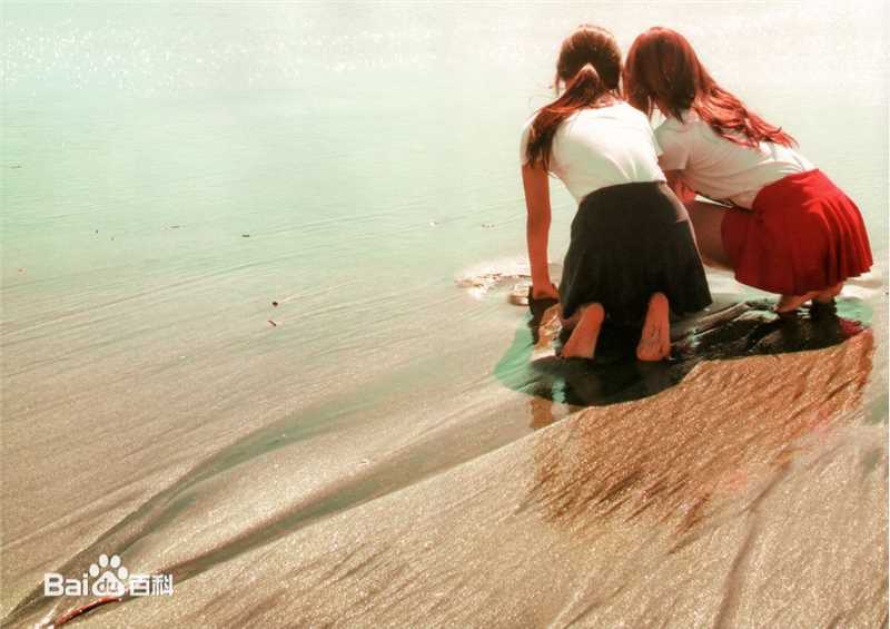 少女时代(韩文： 日文：しょうじょじだい 英文：Girls' Generation)少女 In Tokyo性感图片壁纸