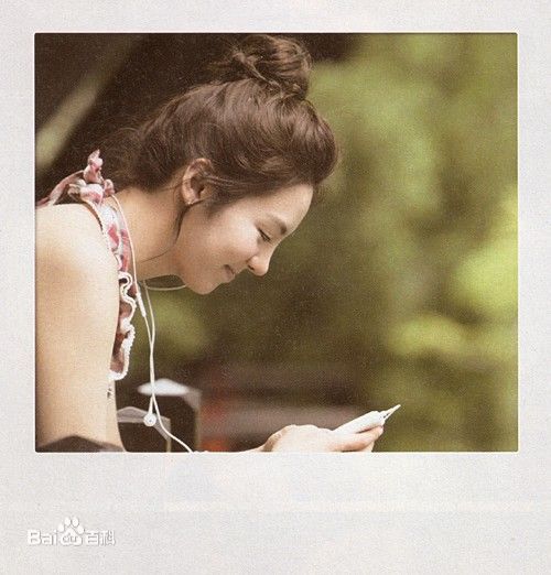 少女时代(韩文： 日文：しょうじょじだい 英文：Girls' Generation)普吉岛