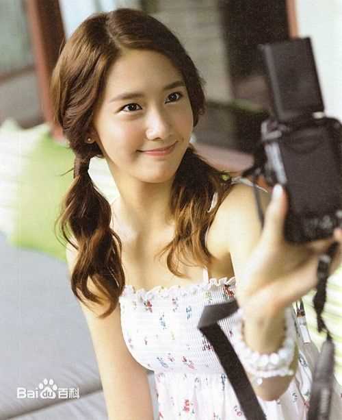 少女时代(韩文： 日文：しょうじょじだい 英文：Girls' Generation)普吉岛