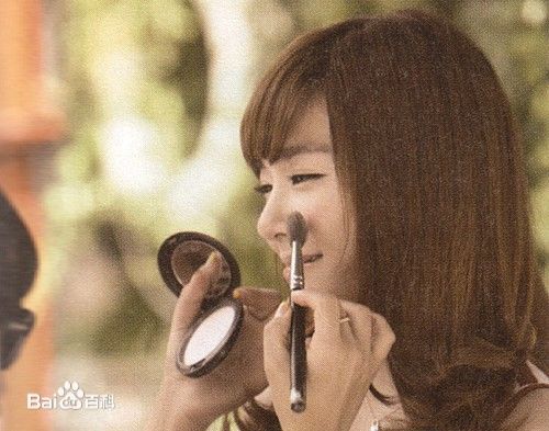 少女时代(韩文： 日文：しょうじょじだい 英文：Girls' Generation)普吉岛