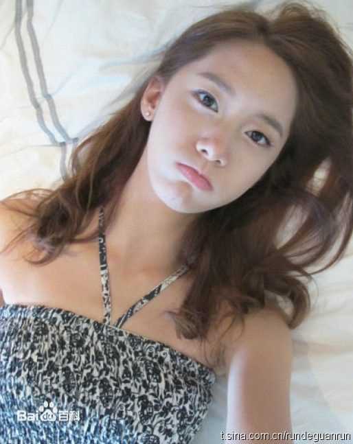 少女时代(韩文： 日文：しょうじょじだい 英文：Girls' Generation)普吉岛