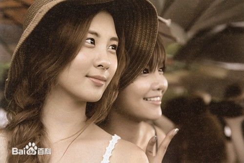 少女时代(韩文： 日文：しょうじょじだい 英文：Girls' Generation)普吉岛