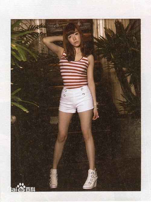 少女时代(韩文： 日文：しょうじょじだい 英文：Girls' Generation)普吉岛