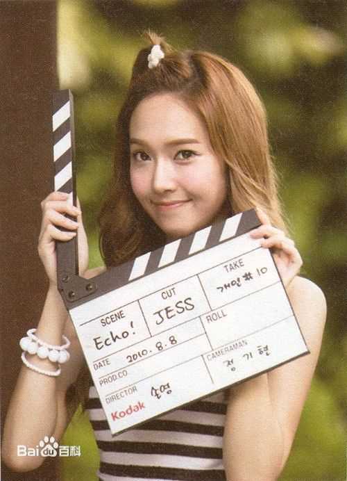 少女时代(韩文： 日文：しょうじょじだい 英文：Girls' Generation)普吉岛