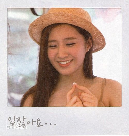 少女时代(韩文： 日文：しょうじょじだい 英文：Girls' Generation)普吉岛