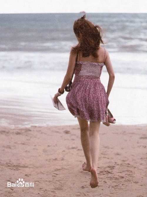 少女时代(韩文： 日文：しょうじょじだい 英文：Girls' Generation)普吉岛