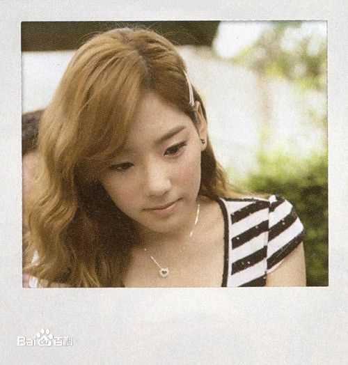 少女时代(韩文： 日文：しょうじょじだい 英文：Girls' Generation)普吉岛