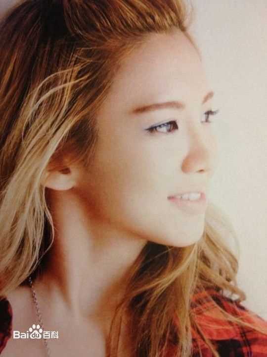 少女时代(韩文： 日文：しょうじょじだい 英文：Girls' Generation)最优质Holiday 相册