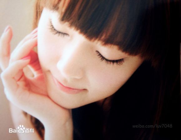 少女时代(韩文： 日文：しょうじょじだい 英文：Girls' Generation)最优质Holiday 相册