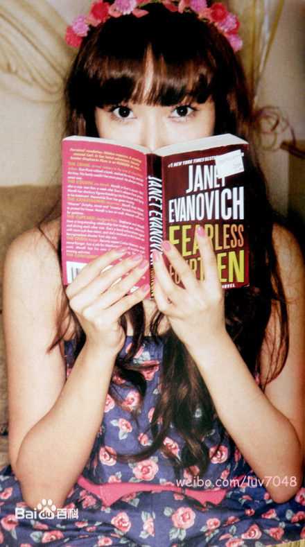 少女时代(韩文： 日文：しょうじょじだい 英文：Girls' Generation)最优质Holiday 相册