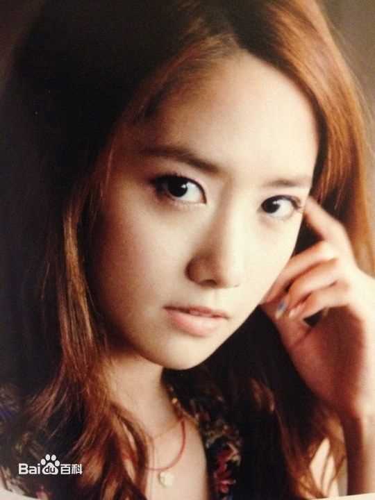 少女时代(韩文： 日文：しょうじょじだい 英文：Girls' Generation)最优质Holiday 相册