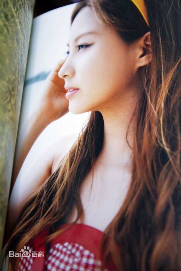 少女时代(韩文： 日文：しょうじょじだい 英文：Girls' Generation)精彩图册5