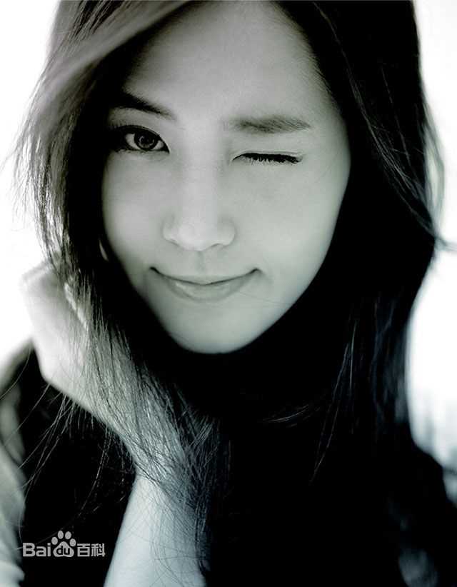 少女时代(韩文： 日文：しょうじょじだい 英文：Girls' Generation)精彩图册5