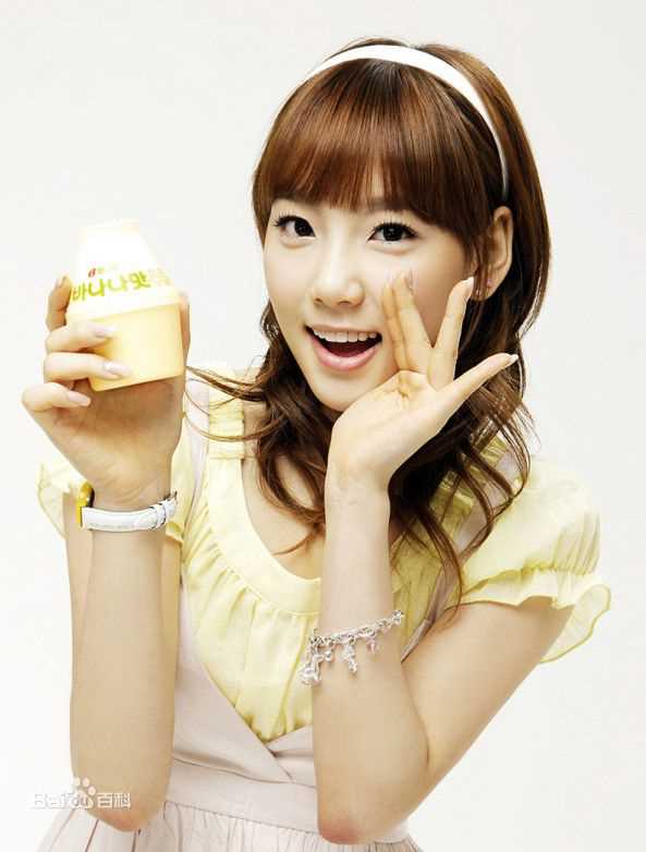 少女时代(韩文： 日文：しょうじょじだい 英文：Girls' Generation)精彩图册5