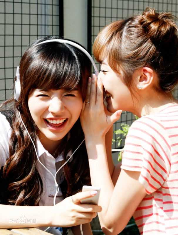 少女时代(韩文： 日文：しょうじょじだい 英文：Girls' Generation)精彩图册5