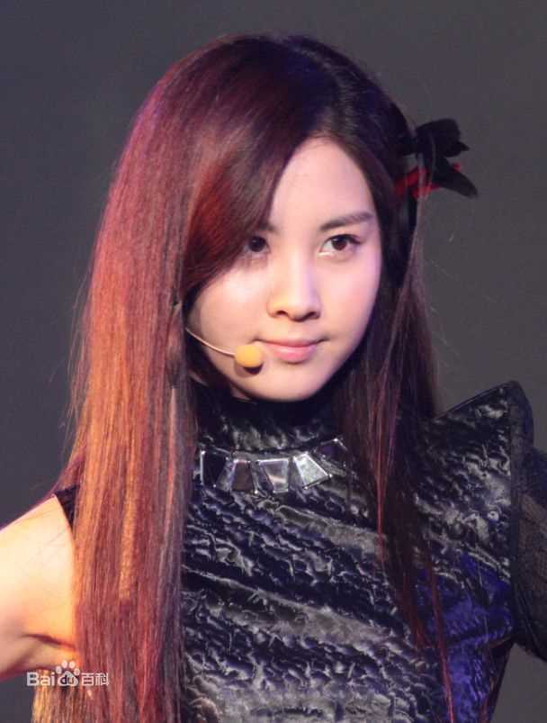 少女时代(韩文： 日文：しょうじょじだい 英文：Girls' Generation)精彩图册5