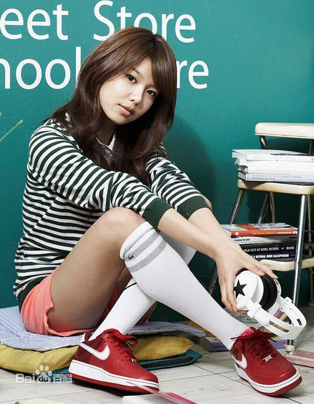 少女时代(韩文： 日文：しょうじょじだい 英文：Girls' Generation)精彩图册5