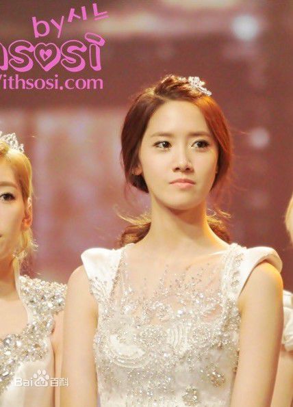 少女时代(韩文： 日文：しょうじょじだい 英文：Girls' Generation)精彩图册5