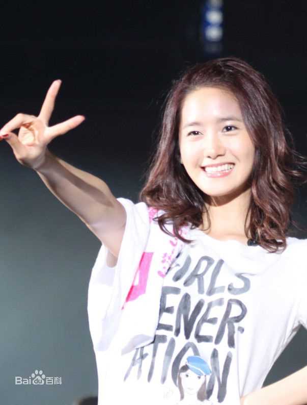 少女时代(韩文： 日文：しょうじょじだい 英文：Girls' Generation)精彩图册5