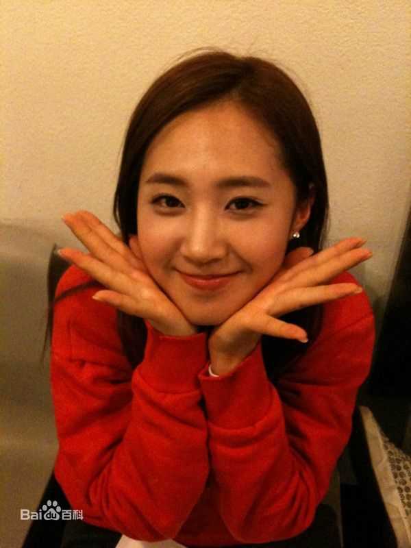 最全少女时代(韩文： 日文：しょうじょじだい 英文：Girls' Generation)精彩图册3