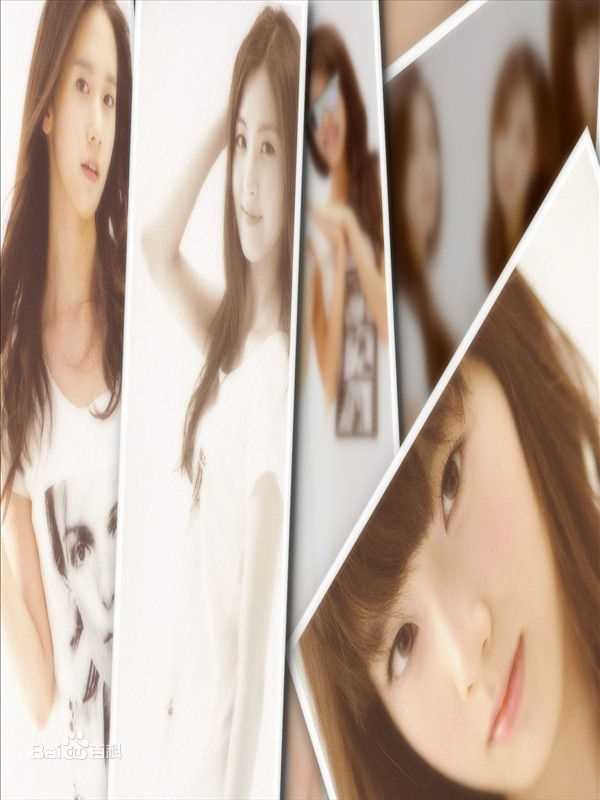 最全少女时代(韩文： 日文：しょうじょじだい 英文：Girls' Generation)精彩图册3